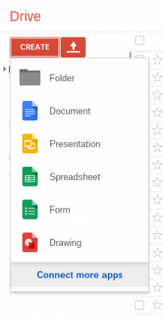 Screenshot 2014-03-20 at 13.18.43 - Edited