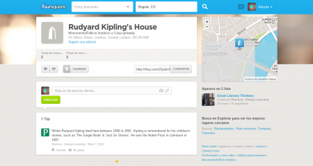 Screenshot 2014-03-27 at 13.08.57 - Edited