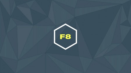f8 (1)