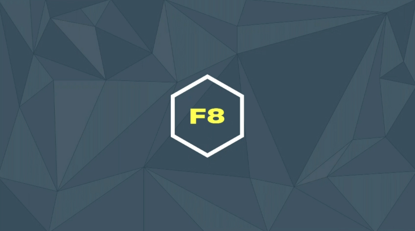 f8 (1)