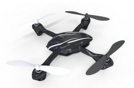 Hubsan_H107_1