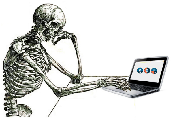Tomada de: https://www.flickr.com/photos/notionscapital/10089497055/