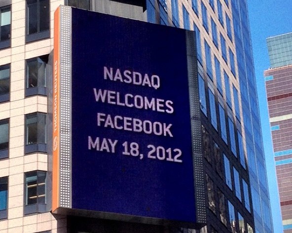 facebook