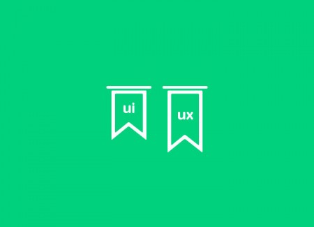 interfaces de usuario y experiencia
