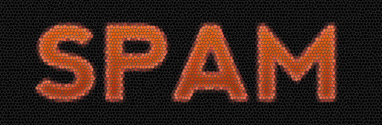 Captura de pantalla 2014-08-26 a la(s) 16.27.15