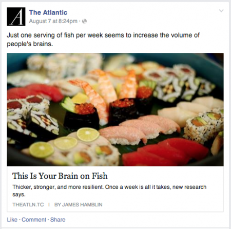 atlantic-seafood2