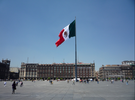 bandera-mexico