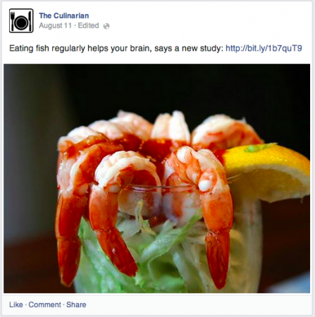 culinarian-new