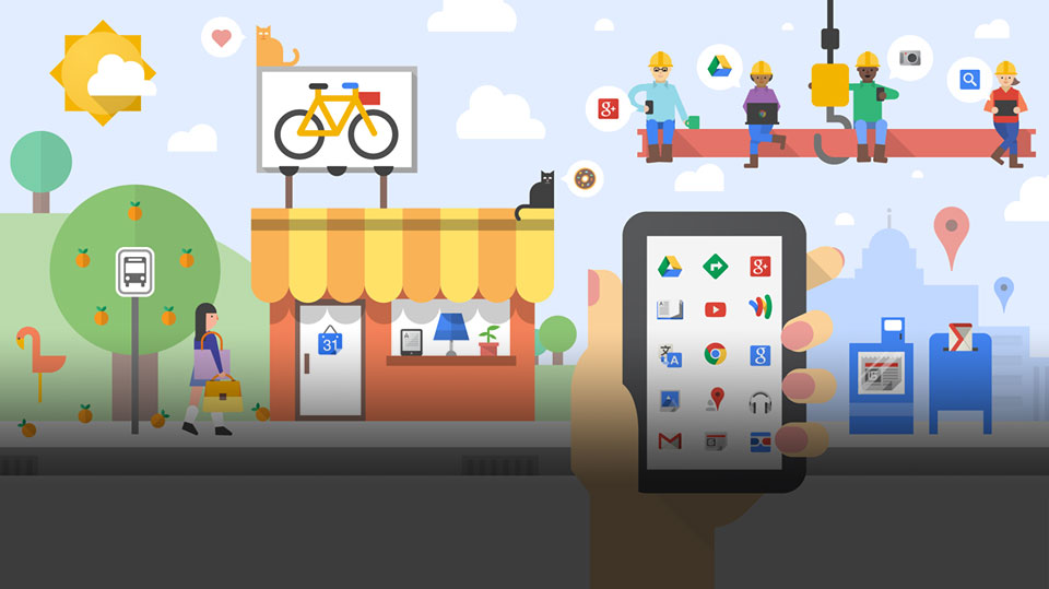 face_googlw_01