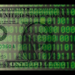 tech&cash