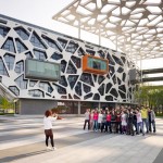 alibaba_oficinas