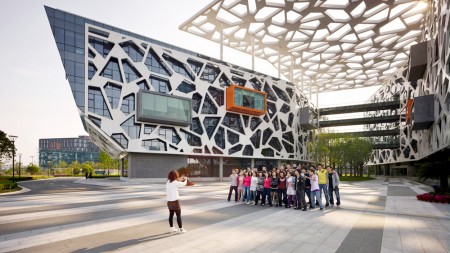 alibaba_oficinas