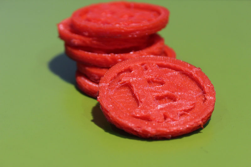 bitcoins-reales