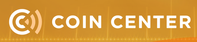 coincenter