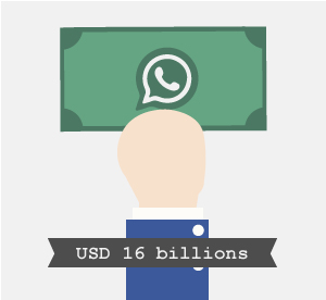 graphics-post-whatsapp (1)