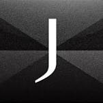 jawbone