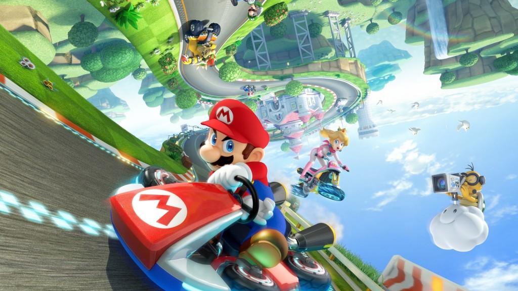 mario-kart-8_1920x1080