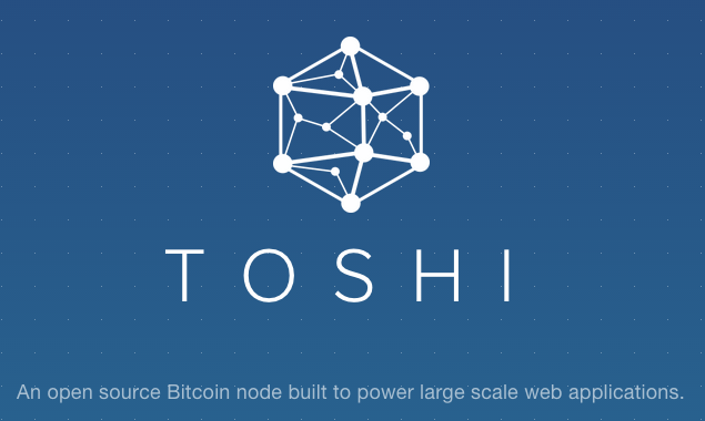 toshi