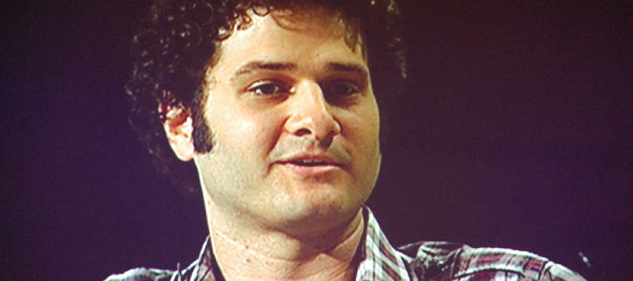 DustinMoskovitz_3