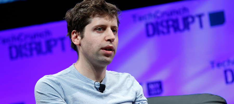 SamAltman (1)_3