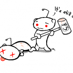 broken-reddit