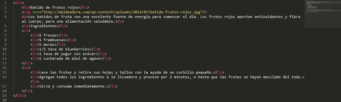 code1_4
