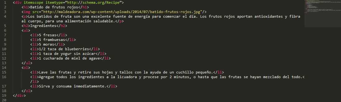 code2_4