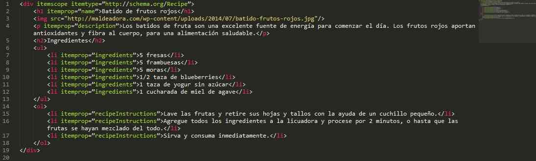 code3_6
