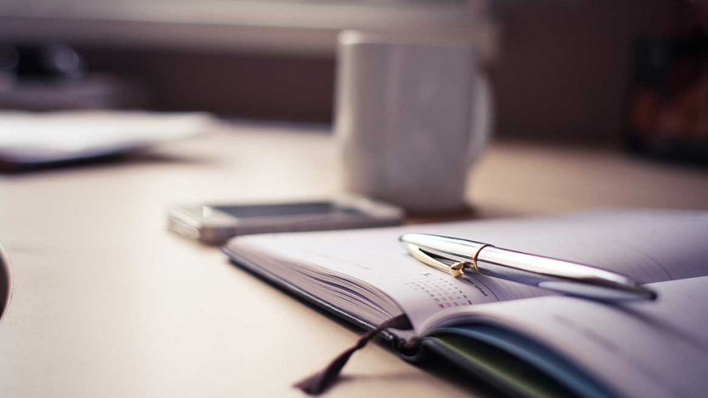 Cómo hacer copywriting para startups