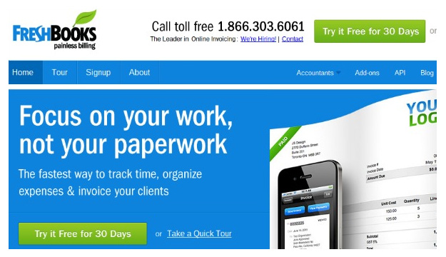 Dropbox Copywriting