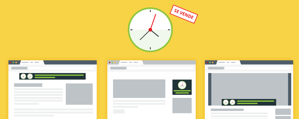 search en adwords 2