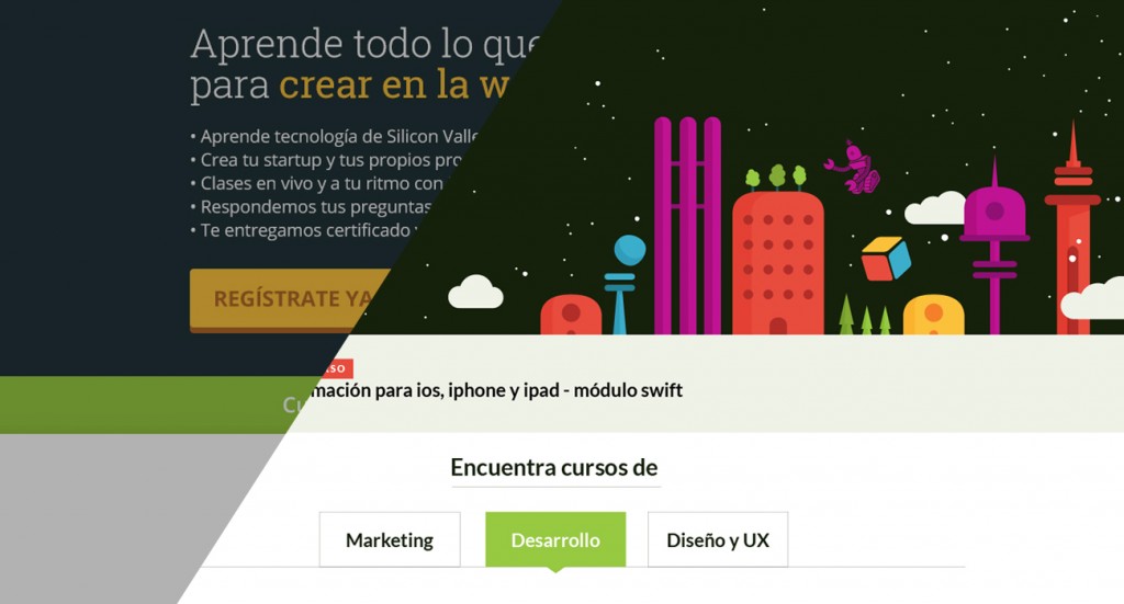 Mejorando.la