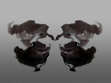 2643615578_3c421b3e4c_b