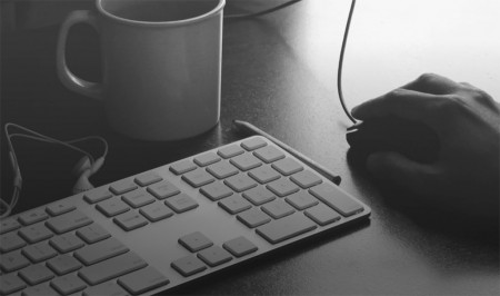 coding-designing