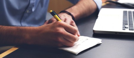 copy-home-page