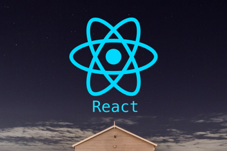 react-js-1