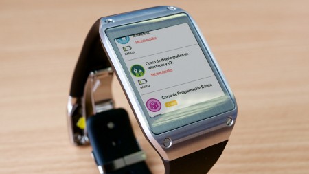 smartwatch2