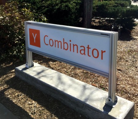 ycombinator-aplicacion