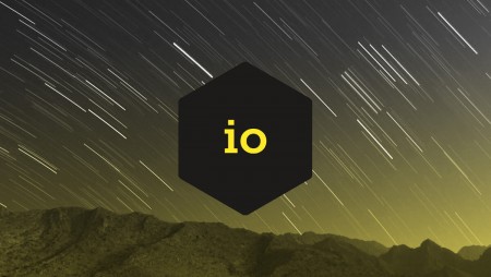 iojs--1-
