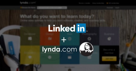 lynda-linkedin
