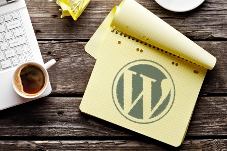 porque-wordpress--1-