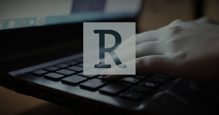 rethinkdb--1-