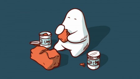 rethinkdb