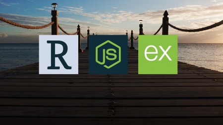 rethinkdb-express