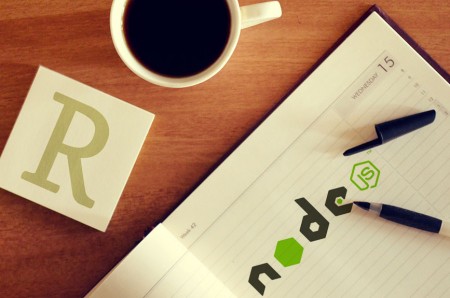 rethinkdb-nodejs-2