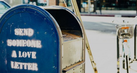 send-a-letter (1)