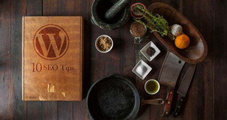 tips-seo-wp