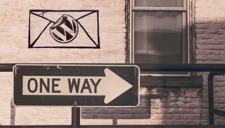 wordpress-email-marketing-1