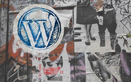 wordpress-revolucion