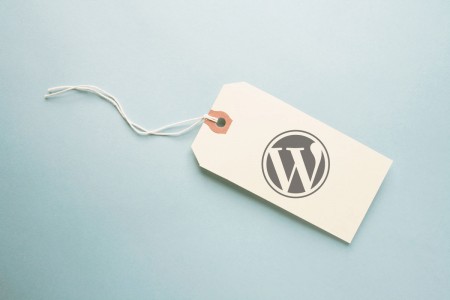 wordpress-tags